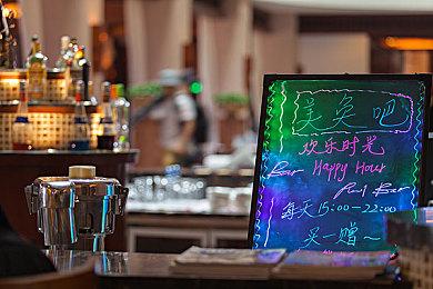 动作游戏《疯狂武士》Steam页面上线 10月发售